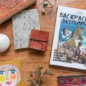 Backpack Bestemmingen