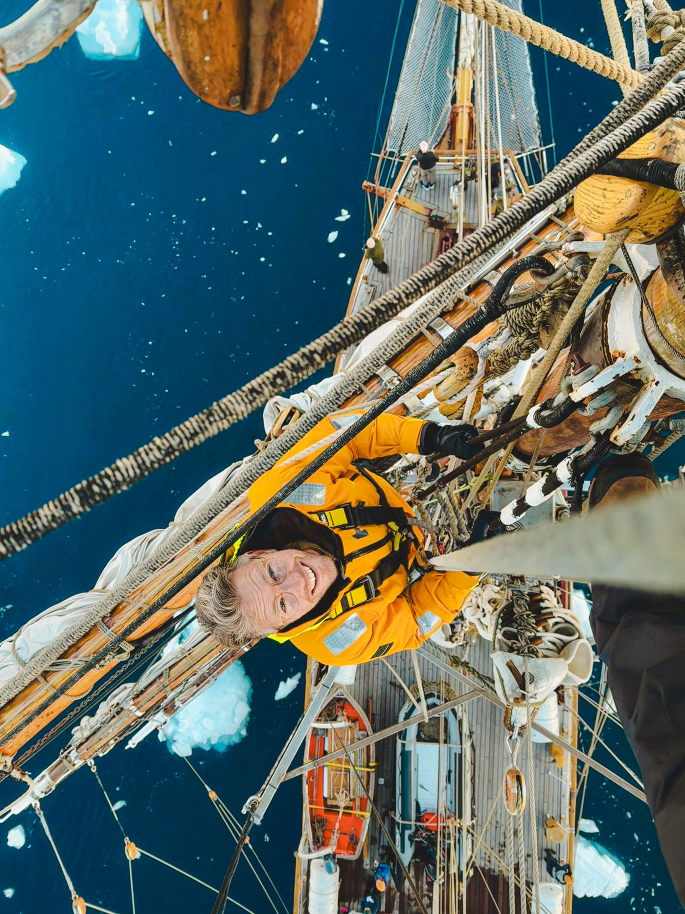 boot naar antarctica-2