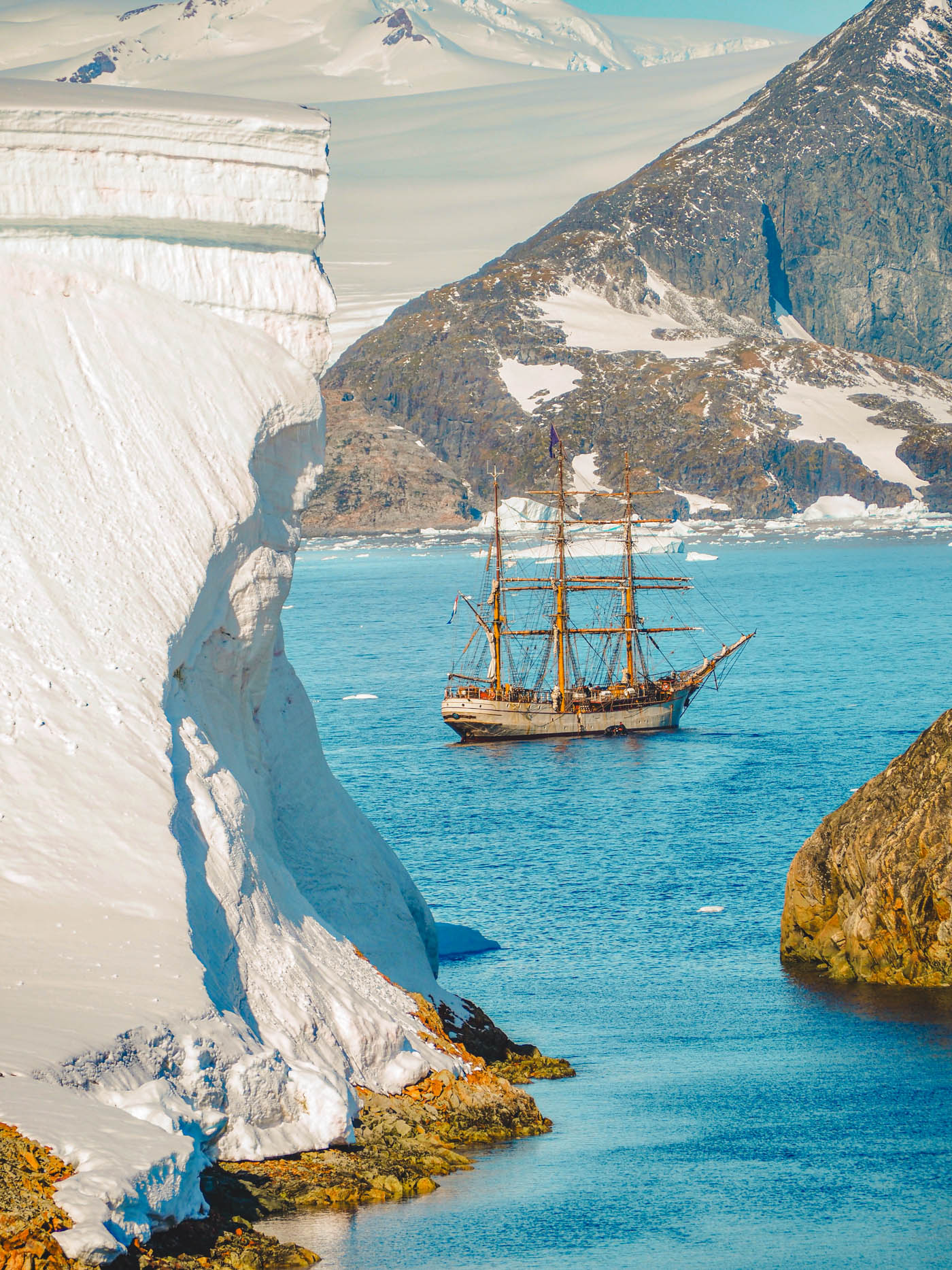 boot naar antarctica-4