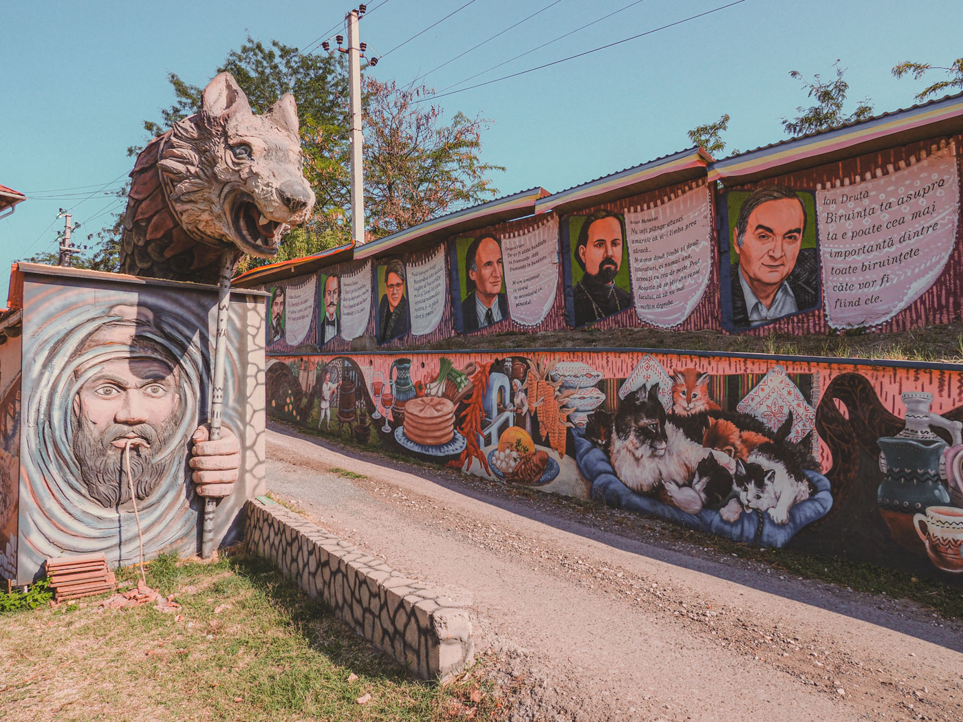 camping-Costesti-moldavie