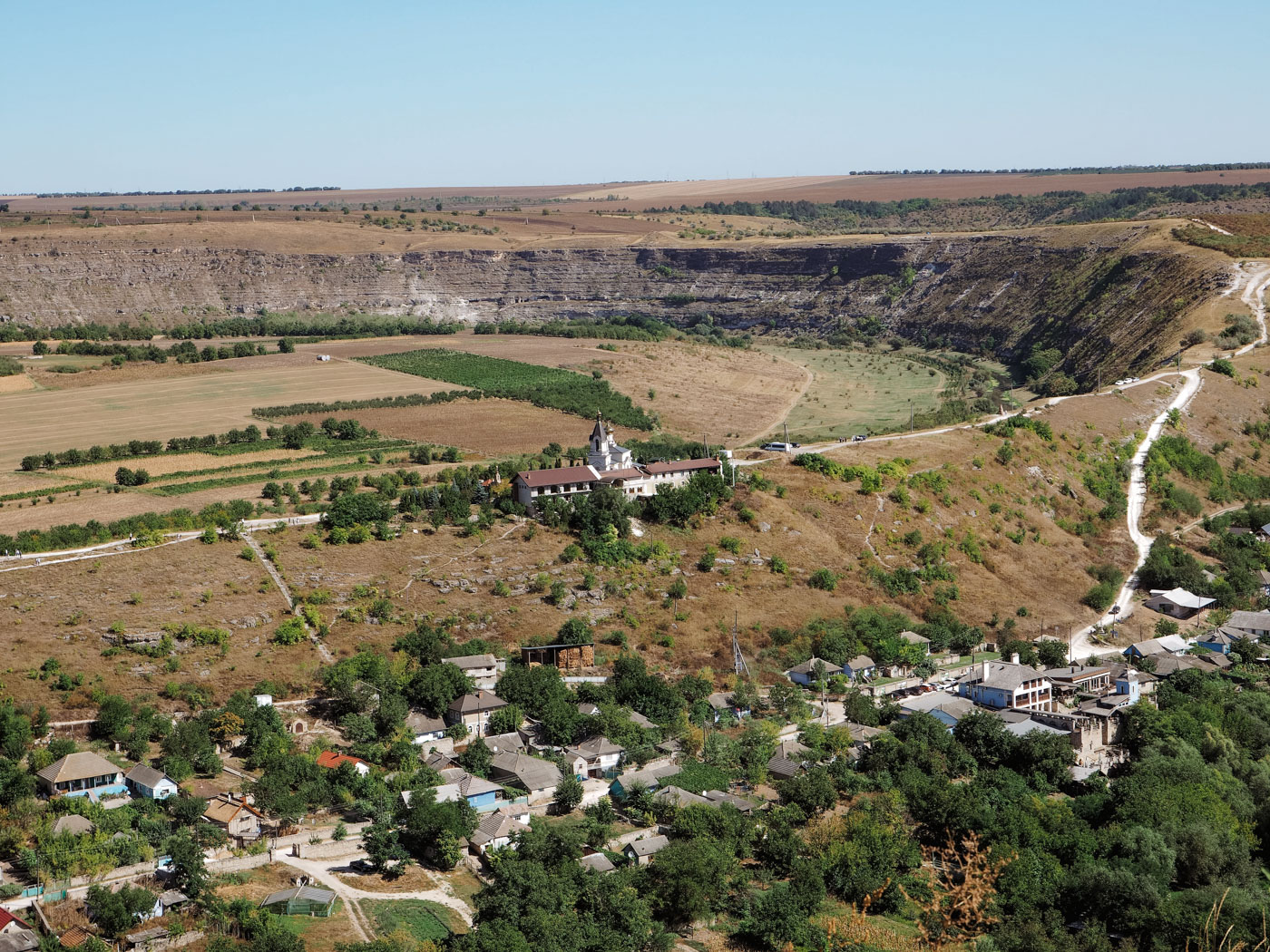 bacota-campings-moldavie