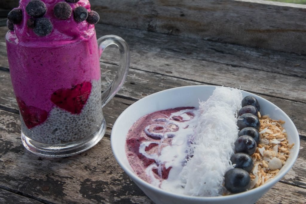 canggu hotspots crate cafe