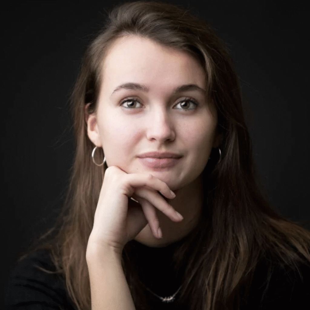 georgia