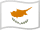 vlag cyprus