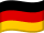 duitsland vlag