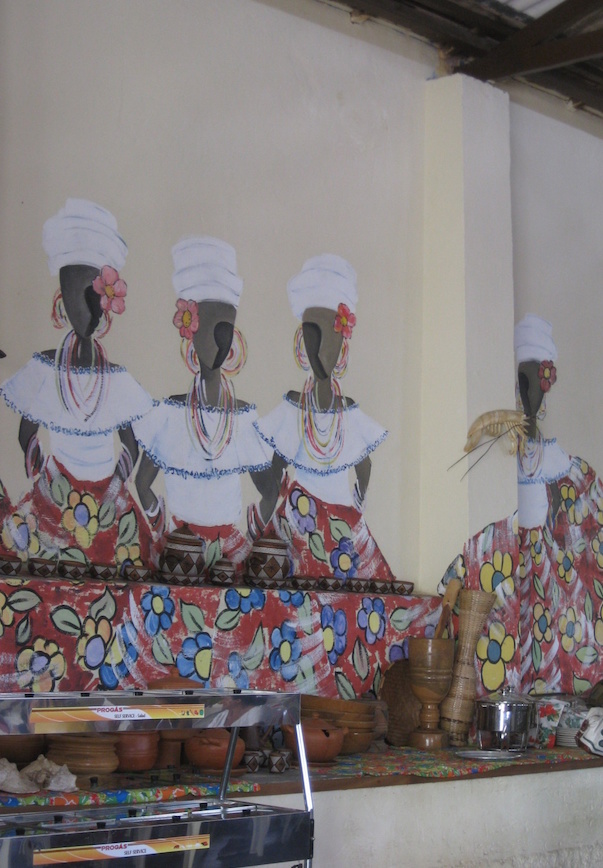 eten restaurant sao luis