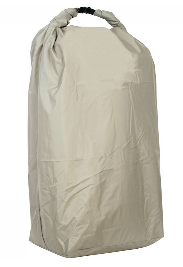 flightbag kopen voor je backpack