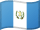 guatemala vlag