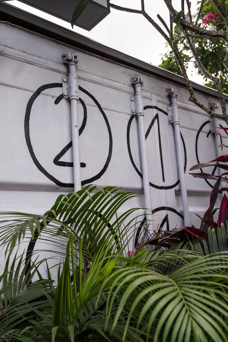 hotspots canggu luigi's pizza-3