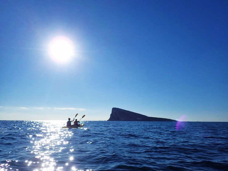 kayak-benidorm-watersporten