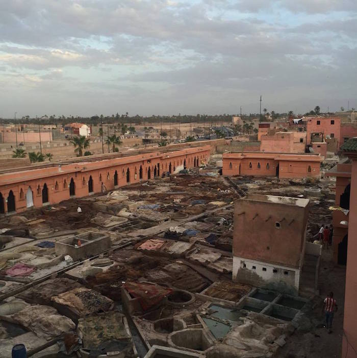 leerlooijerij-marrakech