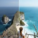 Lightroom Presets
