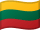 Litouwen vlag