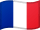 sint maarten vlag