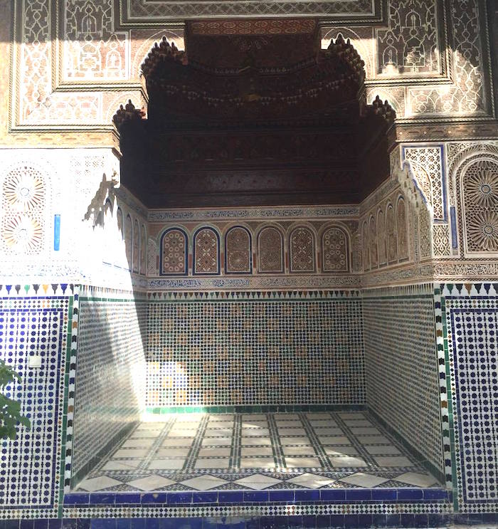 mooie-gebouwen-marrakech-hamman