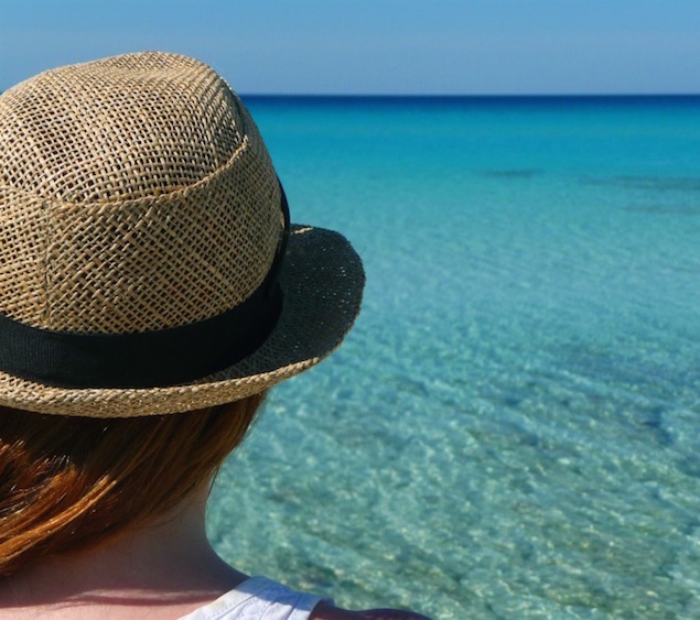 oktober formentera aanrader