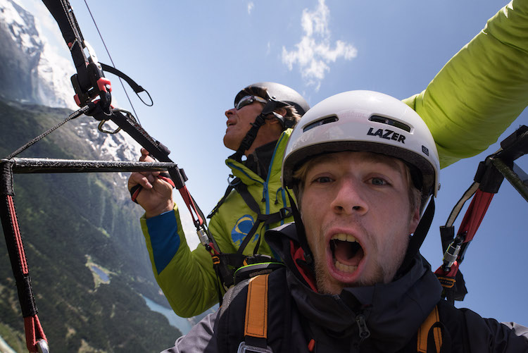 paragliden zwitserland 27
