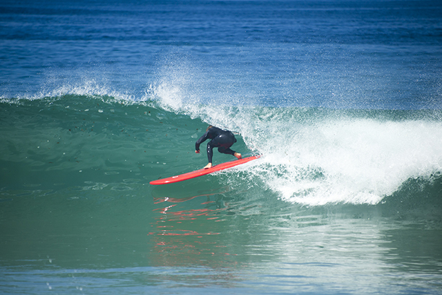 peniche europa surfspots
