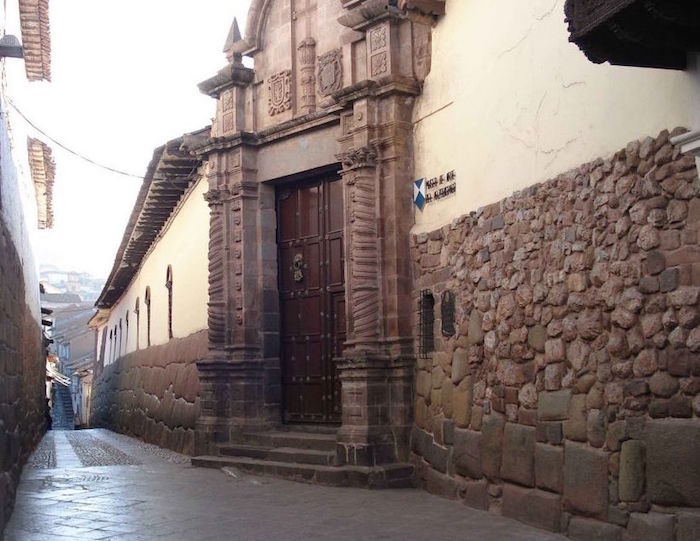 peru-tour-cusco
