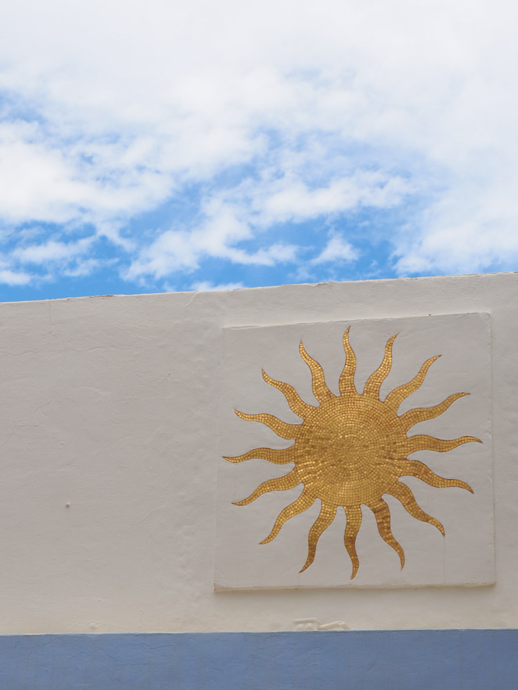 sant gertrudis dorpje ibiza-3