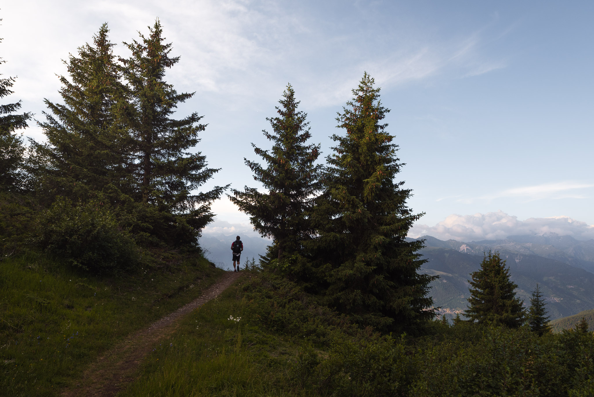 Savoie Mont Blanc