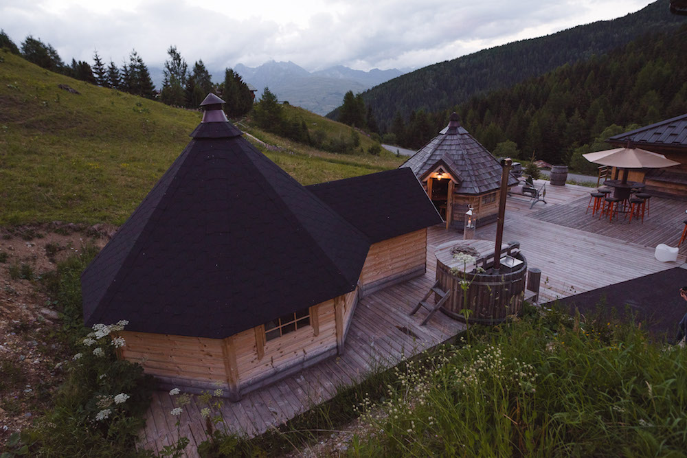 savoie_2048-25