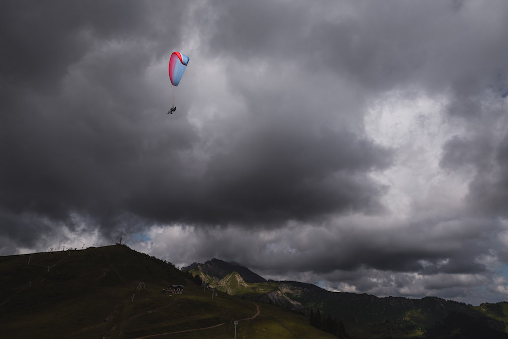 savoie_2048