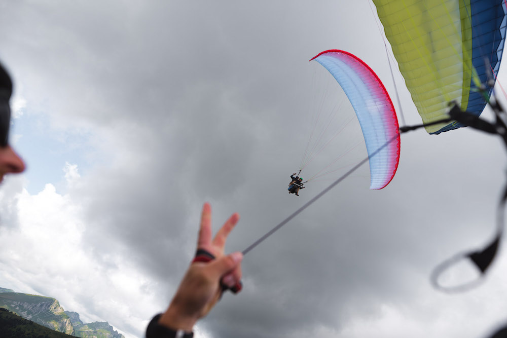 savoie_2048