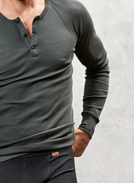 shirt dilling