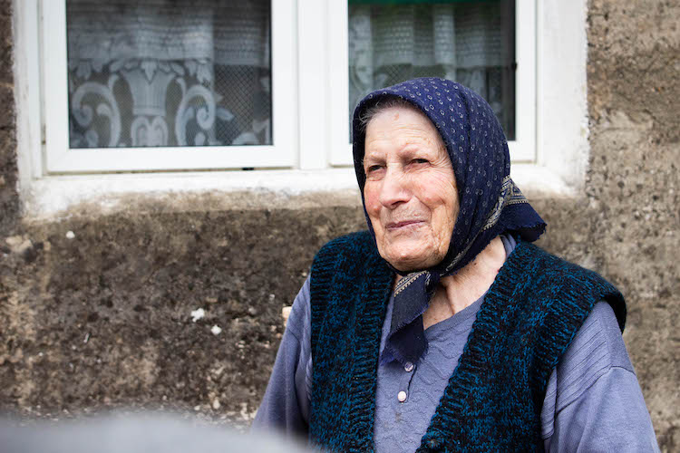 split locals molens