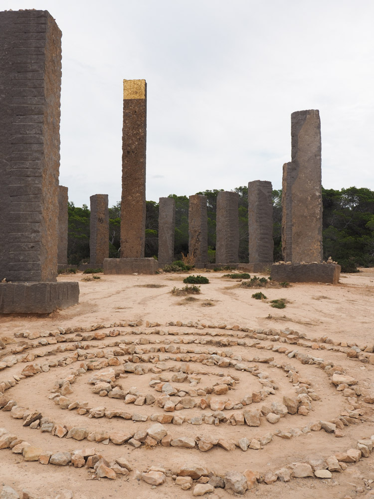 stonehenge ibiza-2
