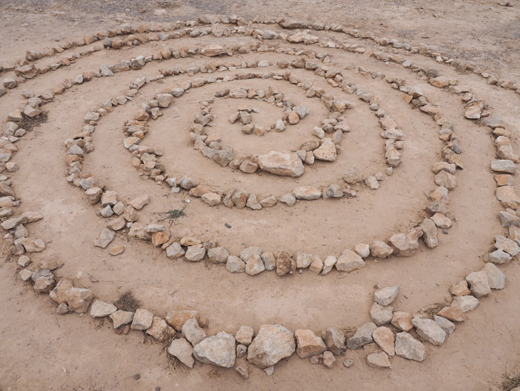 stonehenge ibiza