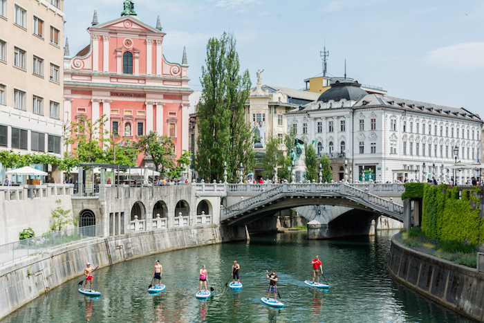 suppen ljubljana slovenie tip