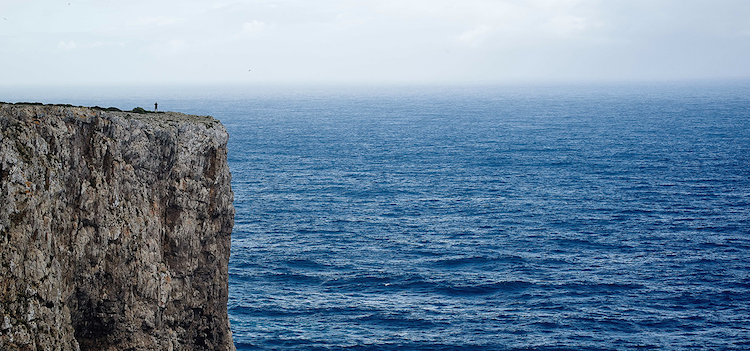surfen sagres portugal