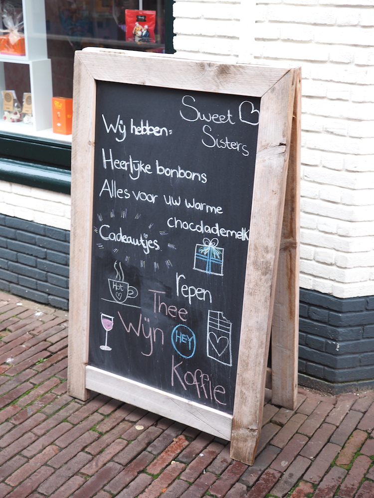 sweet-sisters-amersfoort-hotspots