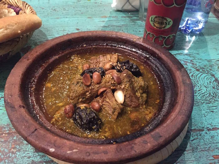 tajine-eten-marrakech-marokko