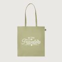 WeAreTravellers Tas