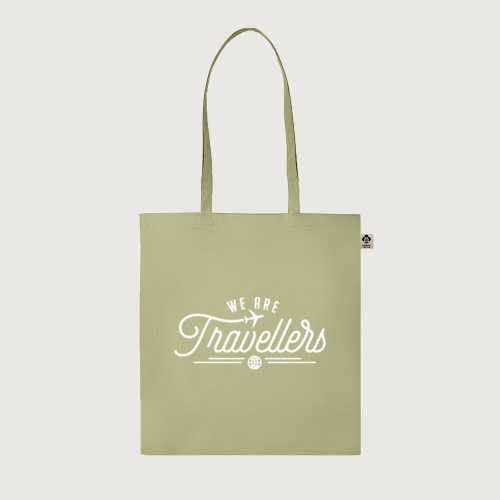 WeAreTravellers Tas