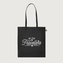 WeAreTravellers Tas