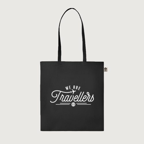 WeAreTravellers Tas