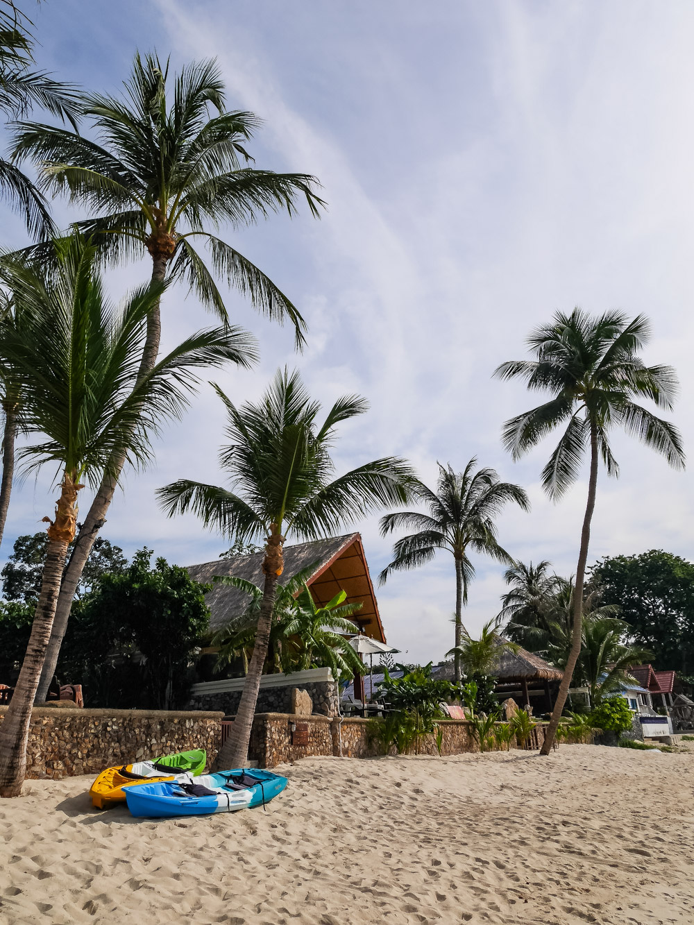 tips koh samui thailand-4
