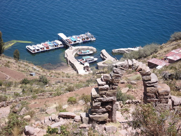 titicaca-meer-tour-peru