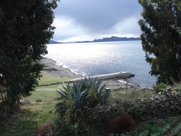 titicaca-peru-tour