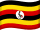 oeganda