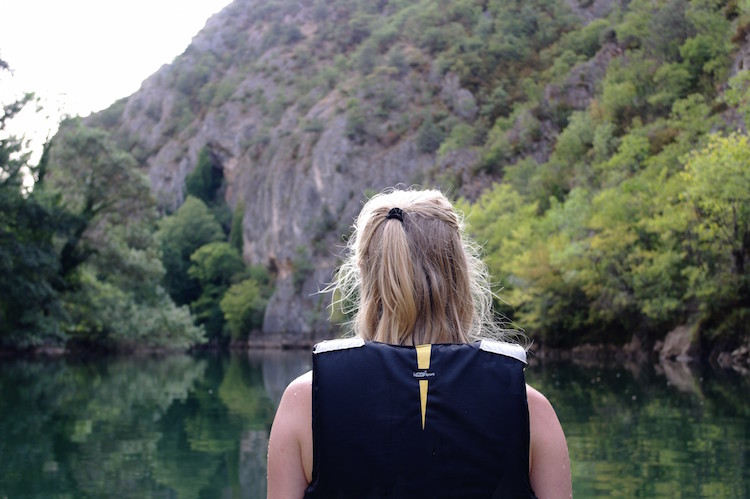 varen macedonie matka