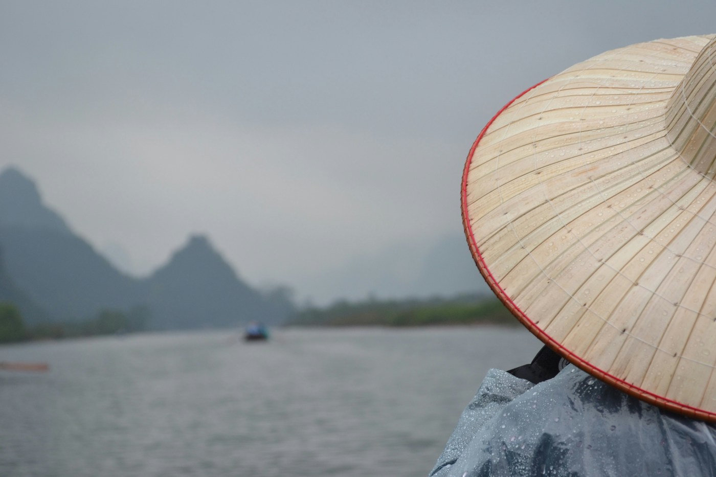 vietnam natuur