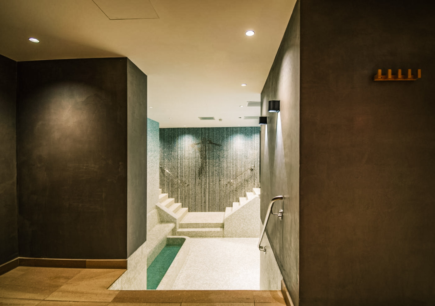 wellness hotel nederland tips bussloo